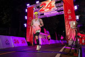 BIB: 
                            <button type="button" onclick="openModal(26545474)" class="btn btn-primary btn-sm float-right btn-popup" data-toggle="modal" data-target=".modal-high-quality">
                        <i class="fas fa-shopping-cart"></i> Add to Cart
                    </button>
                                            <button type="button" onclick="isThisMe(26545474, true)" class="btn btn-success btn-sm float-right btn-popup btn-isme hidden" data-toggle="tooltip" data-placement="bottom" title="นี่คือรูปของคุณใช่ไหม คลิกที่นี่เพื่อเอาเข้าอัลบั้ม">
                        <i class="fas fa-plus"></i> Add to album
                    </button>
                    <button type="button" onclick="isThisMe(26545474, false)" class="btn btn-warning btn-sm float-right btn-popup btn-isnotme hidden">
                        <i class="fas fa-ban"></i> Remove from album
                    </button>